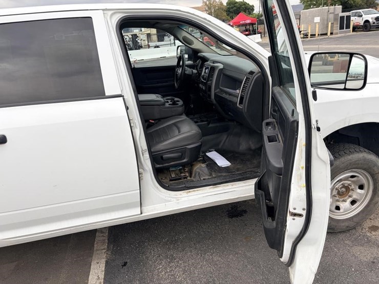 dodge-ram-2500-image-9