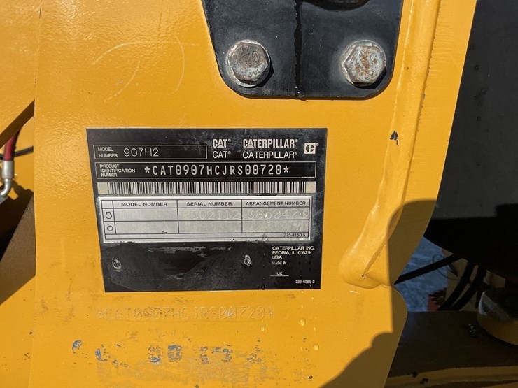 john-deere-6000-image-27