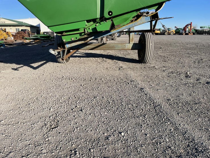 #15009-•-25'-head-cart-image-7