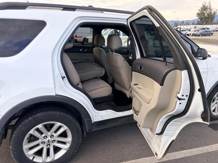 ford-explorer-image-10