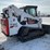 2022-bobcat-t770-image-5