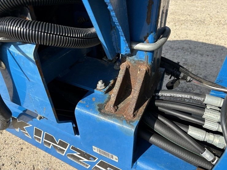 2010-kinze-3660-image-37