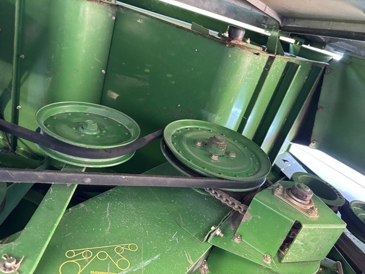 john-deere-3000-image-27