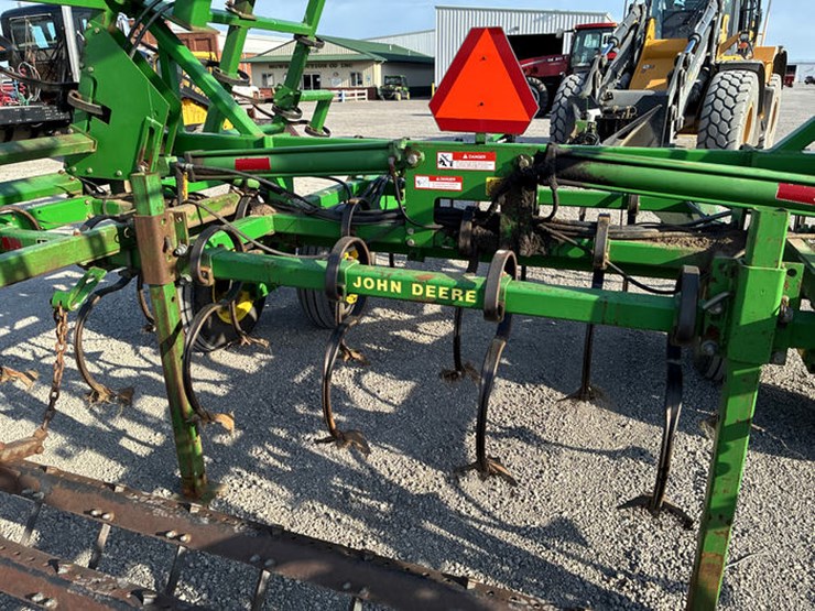 john-deere-960-image-4