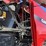 case-ih-5130-image-33