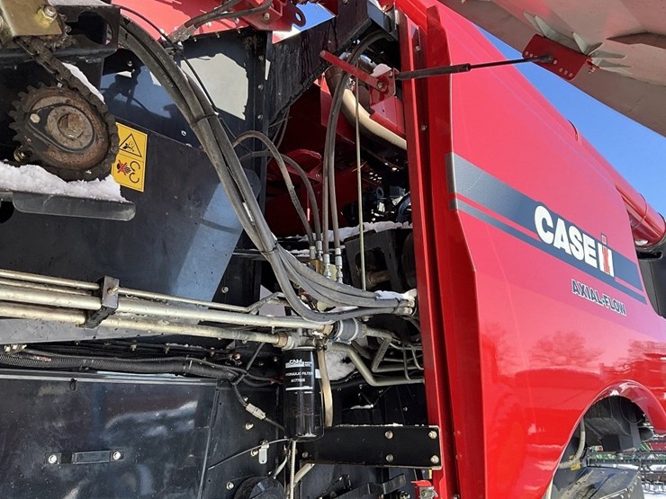 case-ih-5130-image-33
