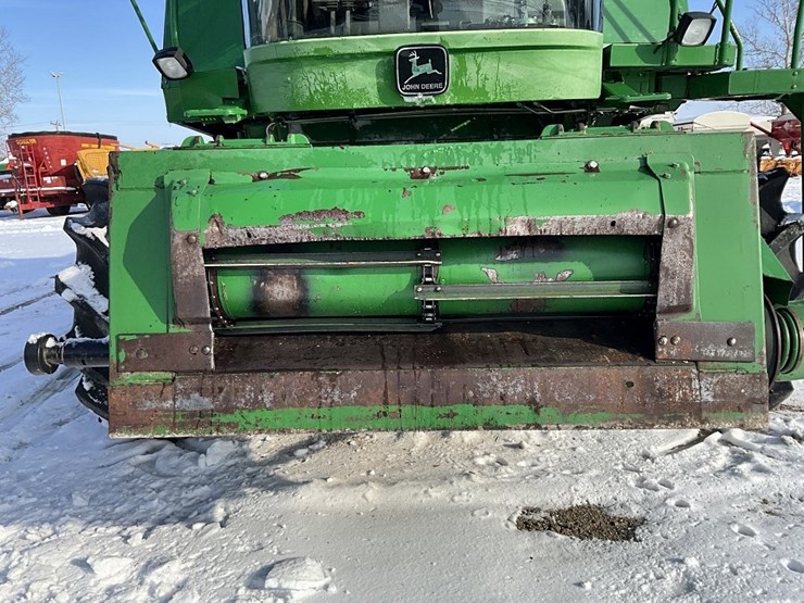 john-deere-9500-image-15