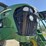 john-deere-4730-image-11