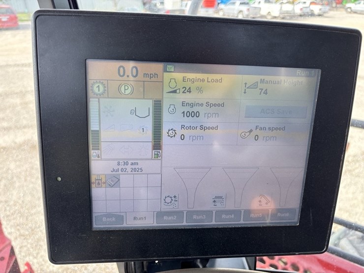 case-ih-7010-image-43