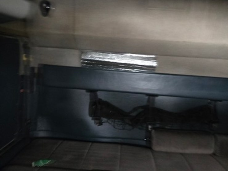 kenworth-w900-image-33