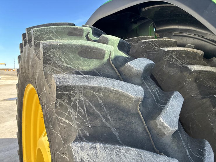 john-deere-8r-370-image-65