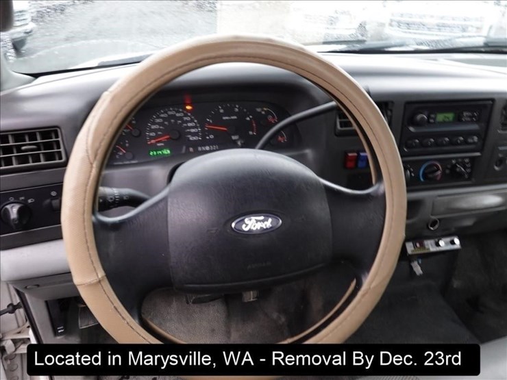 2004-ford-f350-image-11