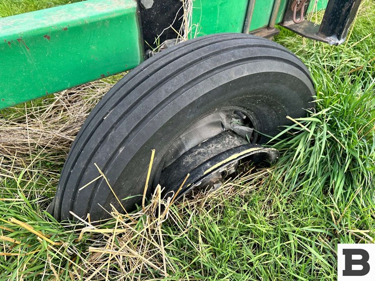 40'-tine-harrow-cart---dixie,-wa-image-16