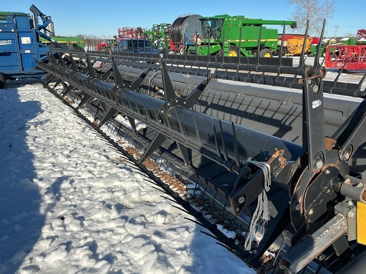 2012-massey-ferguson-9250-image-14