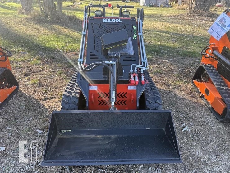 2025-sdlool-sl380r-image-2