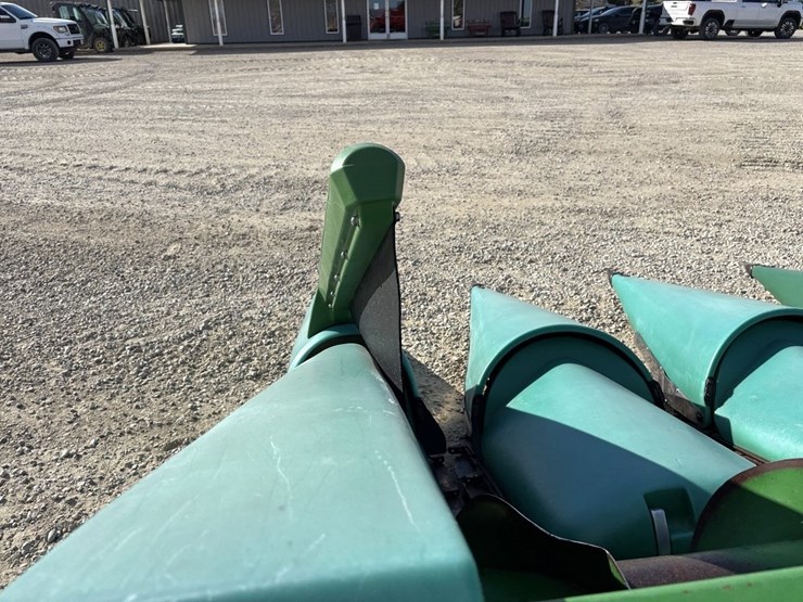 john-deere-893-image-30