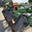 john-deere-2100-image-20