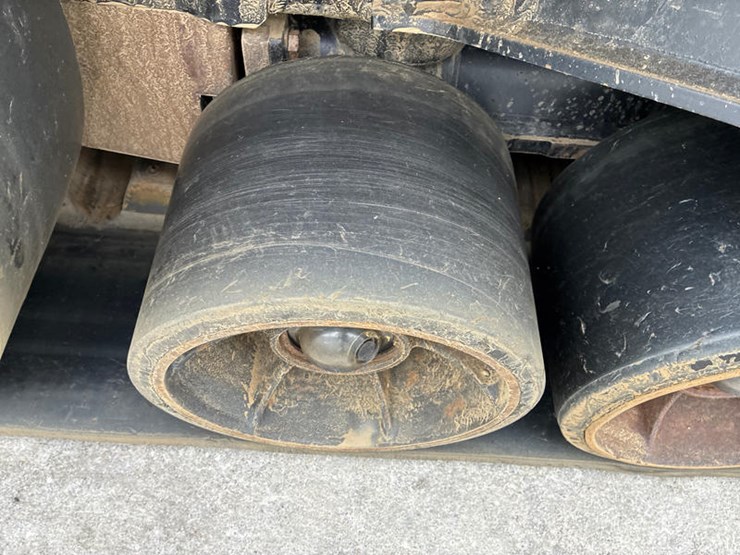 case-ih-steiger-580-quadtrac-image-46