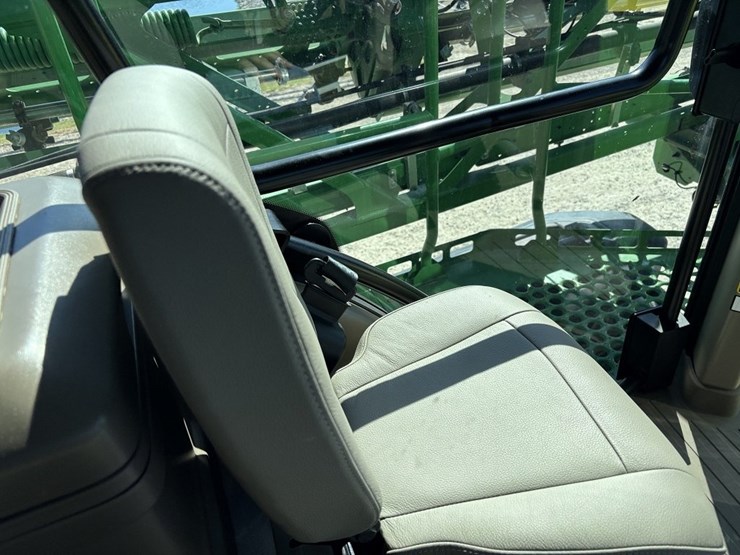 john-deere-616r-image-57