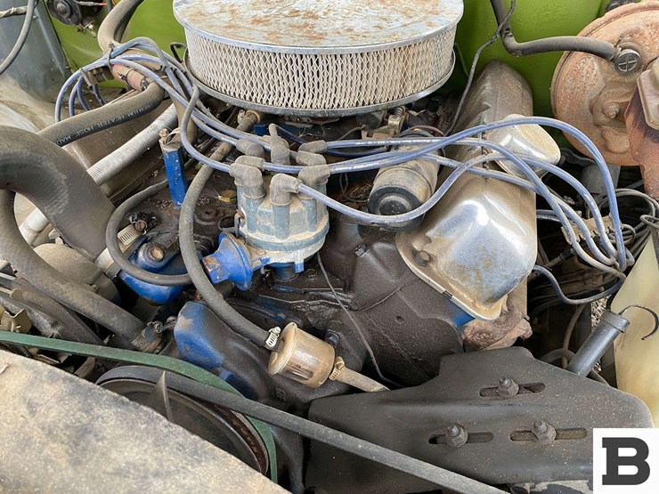 1974-ford-f100-image-30