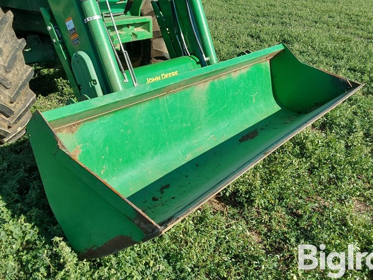 john-deere-6155m-image-13