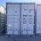 one-trip-40'-shipping-container-image-1