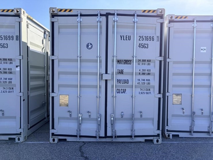 one-trip-40'-shipping-container-image-1