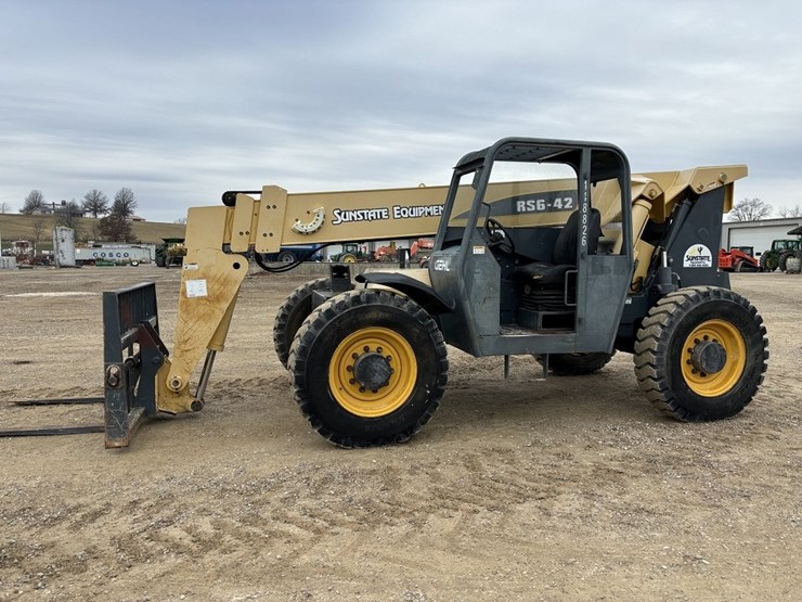 2005-john-deere-1790-image-3