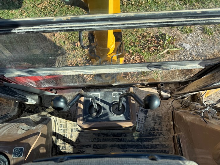 john-deere-410-image-15