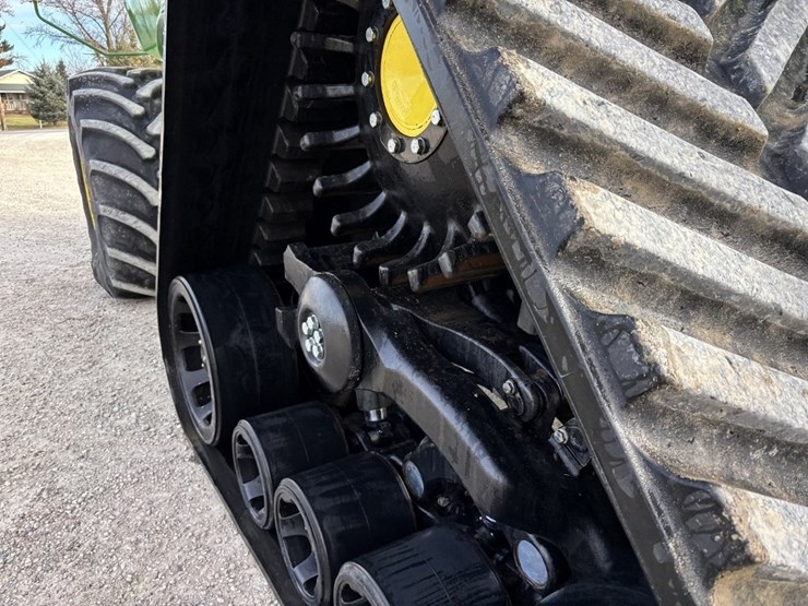 john-deere-s780-image-15