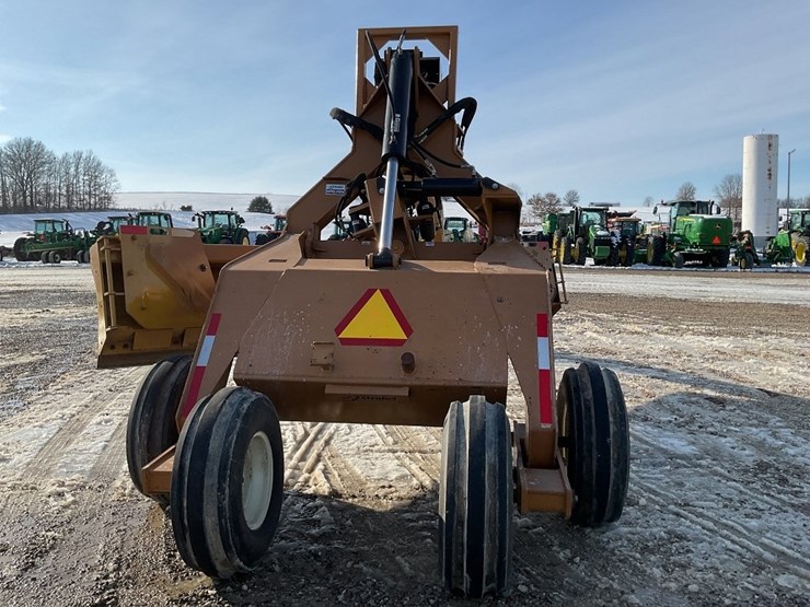 strobel-pg1416-image-4