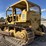 caterpillar-d7-image-3