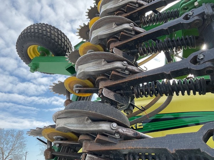 case-ih-2366-image-26