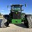 john-deere-8rx-410-image-8