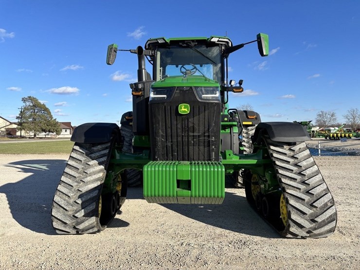 john-deere-8rx-410-image-8