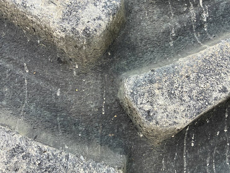 john-deere-s680-image-42