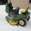 john-deere-x485-image-6
