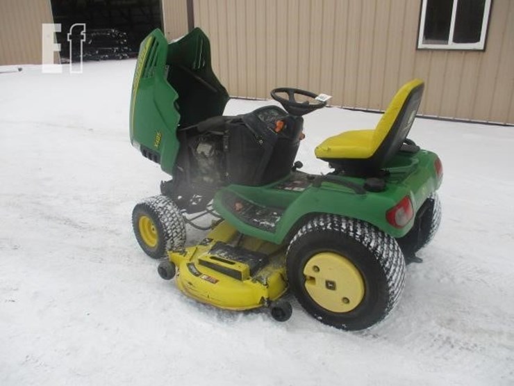 john-deere-x485-image-6