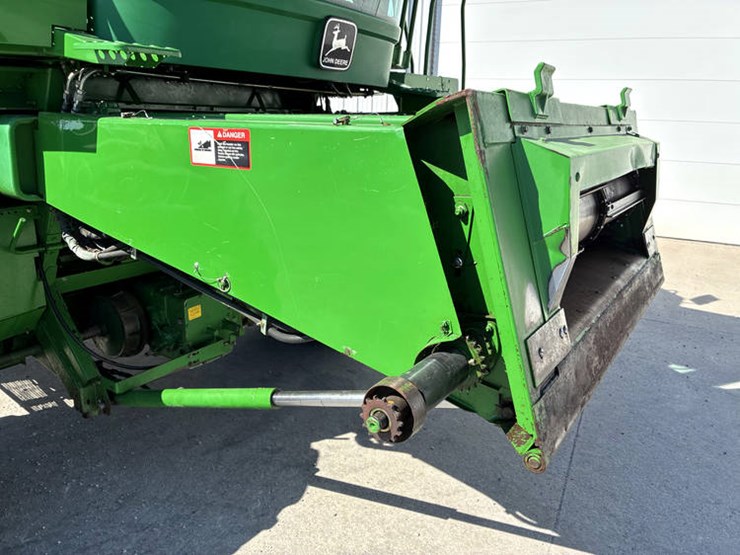 john-deere-9400-image-20