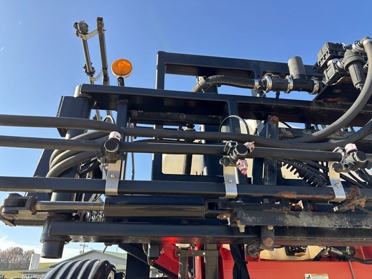 apache-as1010-image-29