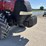 case-ih-magnum-210-cvt-image-8