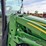john-deere-3039r-image-13
