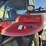case-ih-magnum-305-image-22
