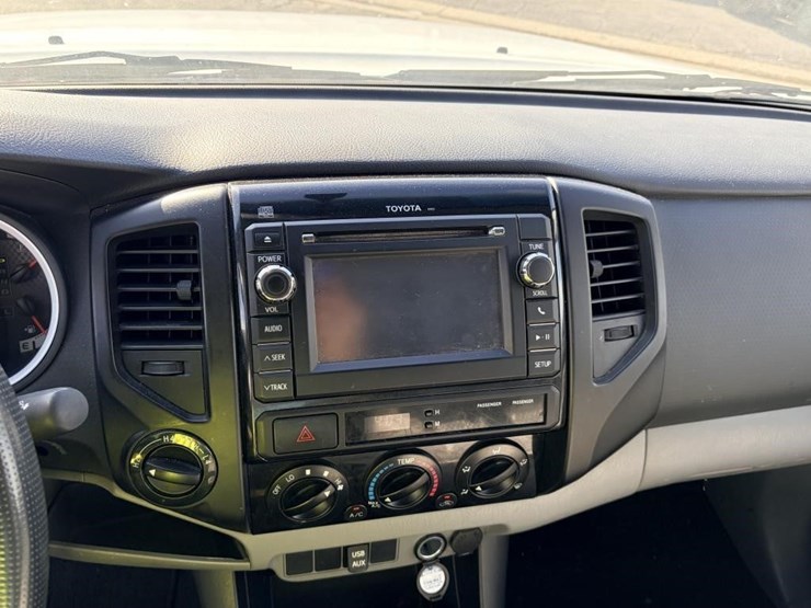 toyota-tacoma-image-13