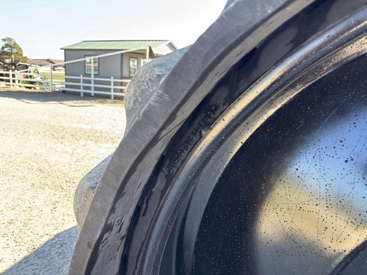 challenger-mt865b-image-22