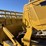 2010-caterpillar-d7e-image-32