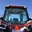 case-ih-mx270-image-21