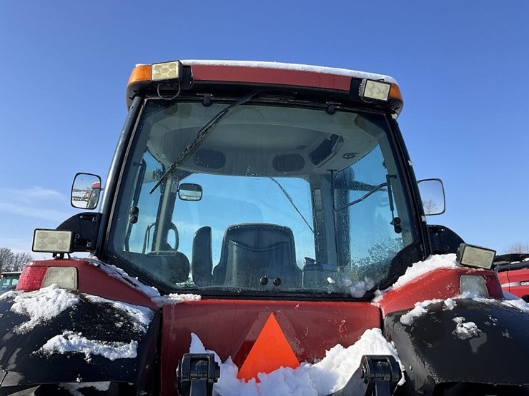 case-ih-mx270-image-21