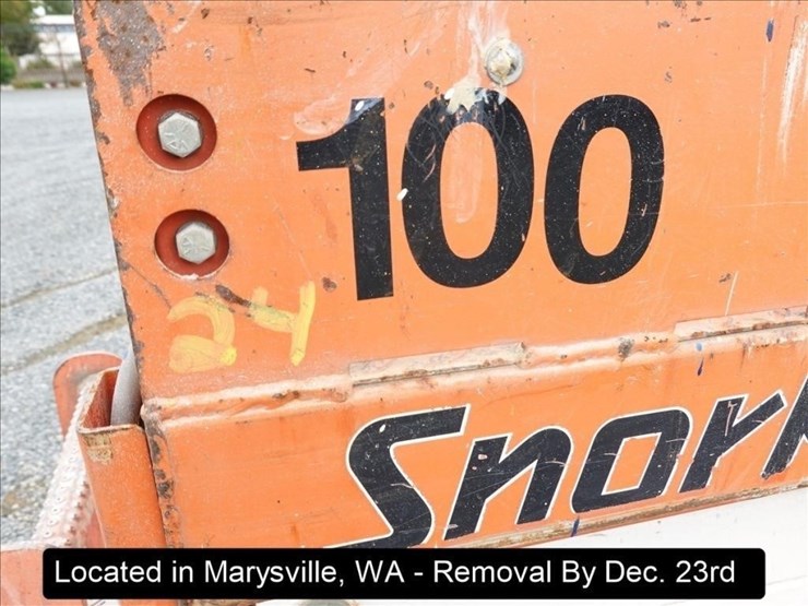 snorkel-s1930-image-7