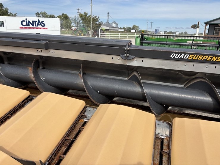 drago-1630-gt-image-32